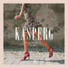 Show You - KASPERG&Moli