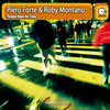 People Have No Time (Sorrenti Remix) - Roby Montano&Piero Forte