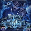 Me Against the World(feat. Top Dolla & Flawdaboi Red) (Explicit) - Ricky Ruger&Top Dolla&Flawdaboi Red