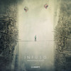 Weightless State - Infuso
