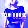 Love the Music (Tech & Bass Mix) - Ultratech