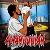 Alhamdulilah (Explicit) - 705&Dayo Chino&Milly Sushi&Boyodre