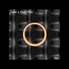 Solara - Casimir&Munkel Mann