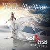 Walk My Way(feat. J Latif) - Mot&J Latif&Krid