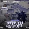 Somebody Gone Die Tonite (feat. T Nutty) (Explicit) - beef loc&T Nutty