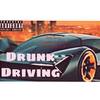 Drunk Driving (Explicit) - Ricc Rocc&B.G. Knocc Out&Compton Menace