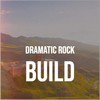 Dramatic Rock Build - Quarterstep Productions