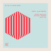 Cuando (Davide Squillace Remix) - Re.You&Florian Busse&Davide Squillace