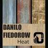 I Like You (Original Mix) - Danilo Fiedorow