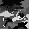 Faded Again(feat. AkaFrank) (Explicit) - Kid Rich&Akafrank