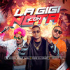 La Gigi Con Nota - Kiko El Crazy&El Chima En La Casa&Henry Yo&Leo RD