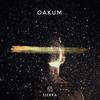 Sierra - OAKUM