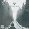 Jotur75 - IM
