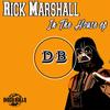 In The House (Original Mix) - Rick Marshall