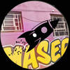 F (Original Mix) - PashaRed&Jax D