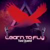 Learn To Fly (Original Mix) - Toni Querol