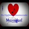 Tu Vigilante Enamorado - The Boss