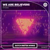 We Are Believers (Beyond Horizons Official Anthem Extended Mix) - Ephoric