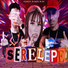 SERELEPE (Explicit) - PYQUENO RS&MC DN7&MC Mazzie