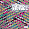 DTID (Original Mix) - J.Cub