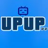 UP UP - 萨萨
