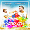Quero Viver - David Moka&Alexandre Silva