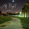 All night - C Lujan