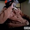 Throwback(feat. Jake Haze) (Explicit) - AwsomeAntwan&Jake Haze