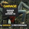 Use That House (Original Mix) - Louis De Vega