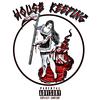 Notice(feat. Eone) (Explicit) - Homeboy760&Eone