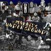 Makati's Underground(feat. Sese, Bass, Zeepol, Murda, Hot Sauce, Hot Sizzle, Exz, K-Vill, Berns, Dons, Krazymic, Carlito, Abunai, Dkram, Knives, Barubal, Allen, Juancho, Akademiks, CJ, Ripe, Bhudz Lomat, King $.Loc & Chronicc) (Explicit) - Rs Obligar&SESE&Bass&Zeepol&Murda&Hot Sauce&Hot Sizzle&EXZ&K-vill&Berns&DONS&Krazymic&Carlito&Abunai&Dkram&Knives&Barubal&Juancho&Akademiks&Bhudz Lomat&King $.Loc&Chronicc