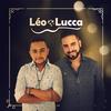 Um Brinde a Minha Ex - Leo&Lucca