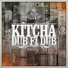 Tune Fi Tune - Kitcha
