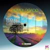 Summer Time (Dani Sarasola Mix) - Ismael Casimiro