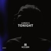 Tonight - Lukas G