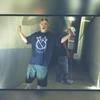 UNO (feat. DON PELON) (Explicit) - lil wan&Don Pelon