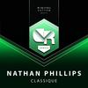 Classique (Original Mix) - Nathan Phillips