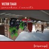 Somewhere (Squal G Remix) - Victor Tiago&Squal G