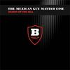Demon of the Sea - The Mexican Guy&Matteo Esse
