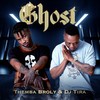 Ithuba - Themba Broly&DJ Tira&Sizwe Mdlalose&LaSoulMates