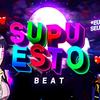 Por Supuesto - Eu Já Deitei No Seu Sorriso (Funk Remix) - DJ Samir&Dj David MM