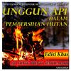 Titisan Hujan selepas Ribut Musim Panas: bunyi semulajadi(Bonus Track) - Amadeus