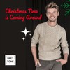 Christmas Time Is Coming Around - Preztone