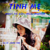 Tình Mẹ - Minh Thu&Hoai Nguyen