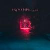 BURNING CITY - HEATHN&Crossworm