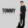 Seperti Dulu - Tommy Kaloka