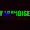 Paranoise - Rumble Rumble
