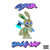 Bunny-hop (Explicit) - SPURIA