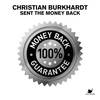 Grace (Original Mix) - Christian Burkhardt&Copyright Control