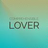 Comprehensible Lover - Donard Stago